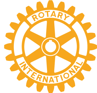 Home » Rotary Club of Newcastle Enterprise